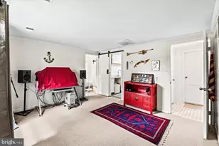 95 Main St, Stafford, VA 22554 - Photo 20