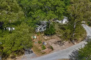95 Main St, Stafford, VA 22554 - Photo 46