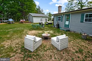 95 Main St, Stafford, VA 22554 - Photo 30