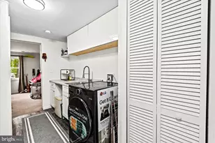 95 Main St, Stafford, VA 22554 - Photo 14