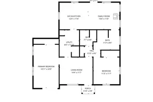 95 Main St, Stafford, VA 22554 - Photo 48