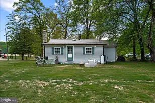 95 Main St, Stafford, VA 22554 - Photo 28