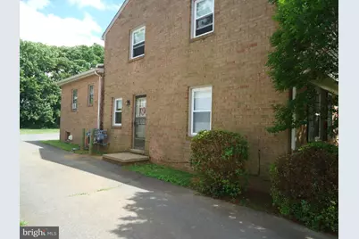 300 Claiborne Avenue #2, Fredericksburg, VA 22405 - Photo 4