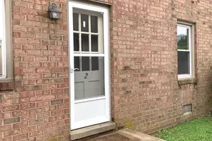300 Claiborne Ave, Fredericksburg, VA 22405 - Photo 2