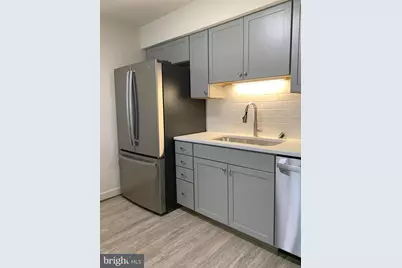 300 Claiborne Avenue #2, Fredericksburg, VA 22405 - Photo 6