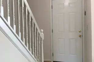 15 Coventry Ct, Fredericksburg, VA 22405 - Photo 2