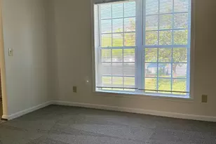 15 Coventry Ct, Fredericksburg, VA 22405 - Photo 4