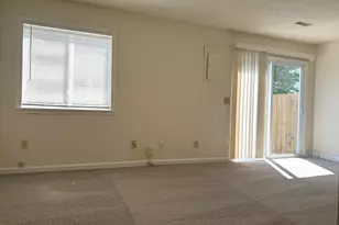 15 Coventry Ct, Fredericksburg, VA 22405 - Photo 8