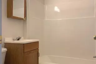 15 Coventry Ct, Fredericksburg, VA 22405 - Photo 14