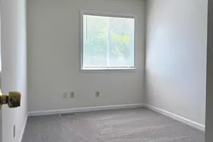 15 Coventry Ct, Fredericksburg, VA 22405 - Photo 12