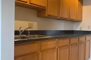 15 Coventry Ct, Fredericksburg, VA 22405 - Photo 6
