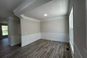 11 Ash Ln, Stafford, VA 22556 - Photo 10