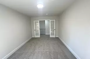 11 Ash Ln, Stafford, VA 22556 - Photo 36