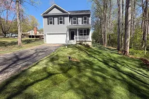 11 Ash Ln, Stafford, VA 22556 - Photo 2