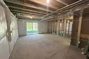 11 Ash Ln, Stafford, VA 22556 - Photo 40