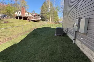 11 Ash Ln, Stafford, VA 22556 - Photo 6