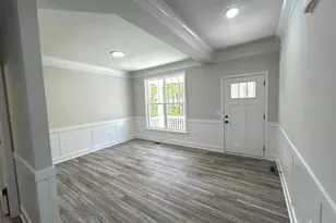 11 Ash Ln, Stafford, VA 22556 - Photo 8