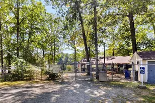 11 Ash Ln, Stafford, VA 22556 - Photo 44