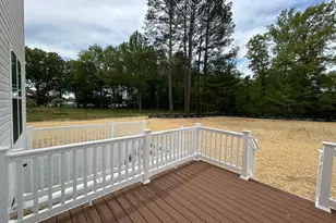 31 Blue Stone Dr, Fredericksburg, VA 22405 - Photo 36