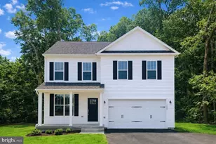 31 Blue Stone Dr, Fredericksburg, VA 22405 - Photo 2