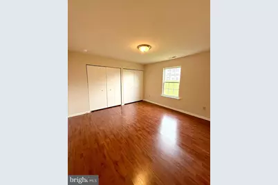 100 Wild Oak Lane #303, Stafford, VA 22554 - Photo 8