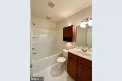 100 Wild Oak Lane #303, Stafford, VA 22554 - Photo 10