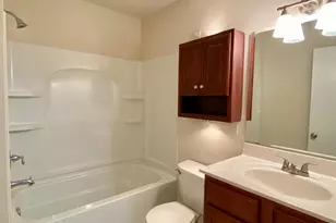 100 Wild Oak Ln, Stafford, VA 22554 - Photo 10