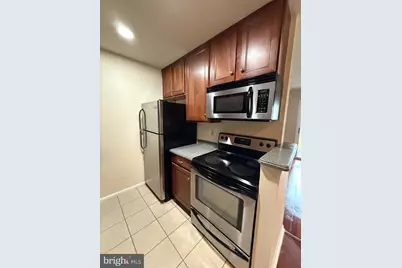 100 Wild Oak Lane #303, Stafford, VA 22554 - Photo 6