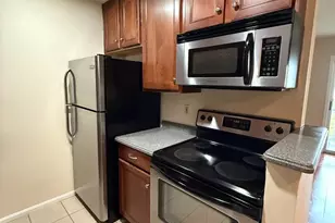 100 Wild Oak Ln, Stafford, VA 22554 - Photo 6