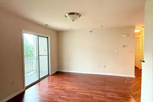 100 Wild Oak Ln, Stafford, VA 22554 - Photo 4