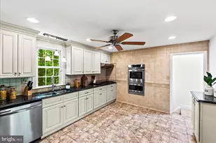 37 Hope Rd, Stafford, VA 22554 - Photo 8