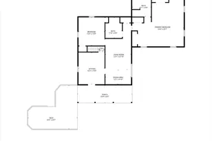 37 Hope Rd, Stafford, VA 22554 - Photo 44