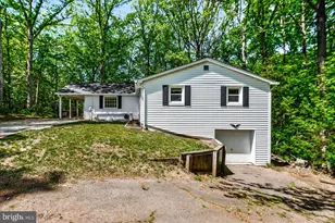 37 Hope Rd, Stafford, VA 22554 - Photo 2