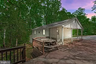 37 Hope Rd, Stafford, VA 22554 - Photo 40
