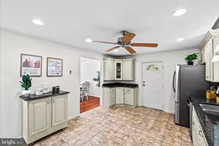 37 Hope Rd, Stafford, VA 22554 - Photo 10