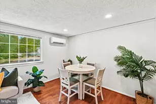 37 Hope Rd, Stafford, VA 22554 - Photo 6