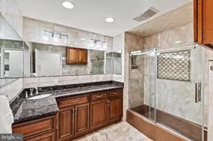 37 Hope Rd, Stafford, VA 22554 - Photo 24