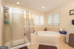 56 Nugent Dr, Stafford, VA 22554 - Photo 32