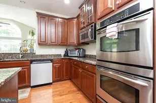 56 Nugent Dr, Stafford, VA 22554 - Photo 8