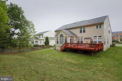 56 Nugent Drive, Stafford, VA 22554 - Photo 50