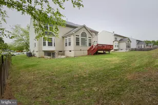 56 Nugent Dr, Stafford, VA 22554 - Photo 52