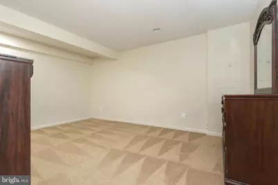 56 Nugent Drive, Stafford, VA 22554 - Photo 18
