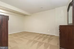 56 Nugent Dr, Stafford, VA 22554 - Photo 18