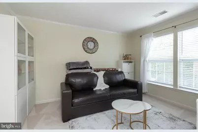 56 Nugent Drive, Stafford, VA 22554 - Photo 30
