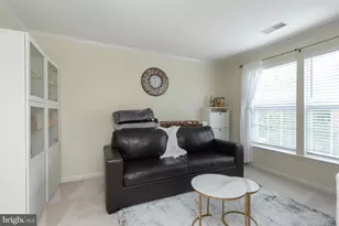 56 Nugent Dr, Stafford, VA 22554 - Photo 30