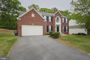 56 Nugent Dr, Stafford, VA 22554 - Photo 2