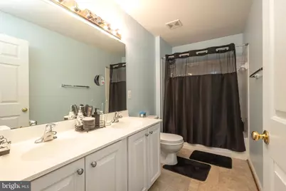 56 Nugent Drive, Stafford, VA 22554 - Photo 38