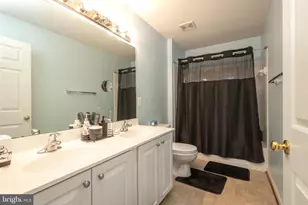 56 Nugent Dr, Stafford, VA 22554 - Photo 38