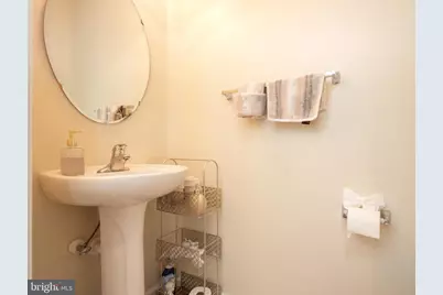 56 Nugent Drive, Stafford, VA 22554 - Photo 36