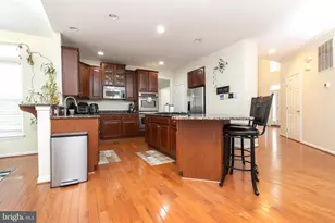 56 Nugent Dr, Stafford, VA 22554 - Photo 6